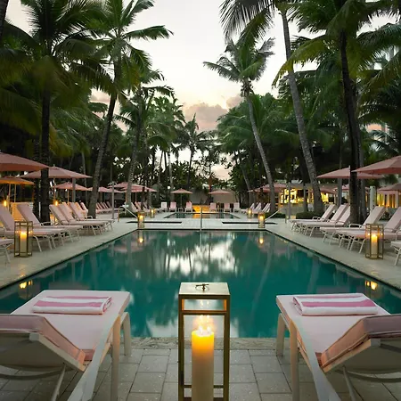 Grand Beach Hotel